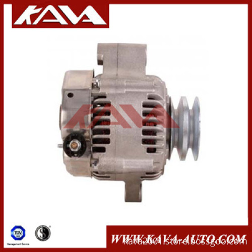 Alternator For Toyota 4-Runner,Land Cruiser,27060-67030,27060-67070,27060-67110